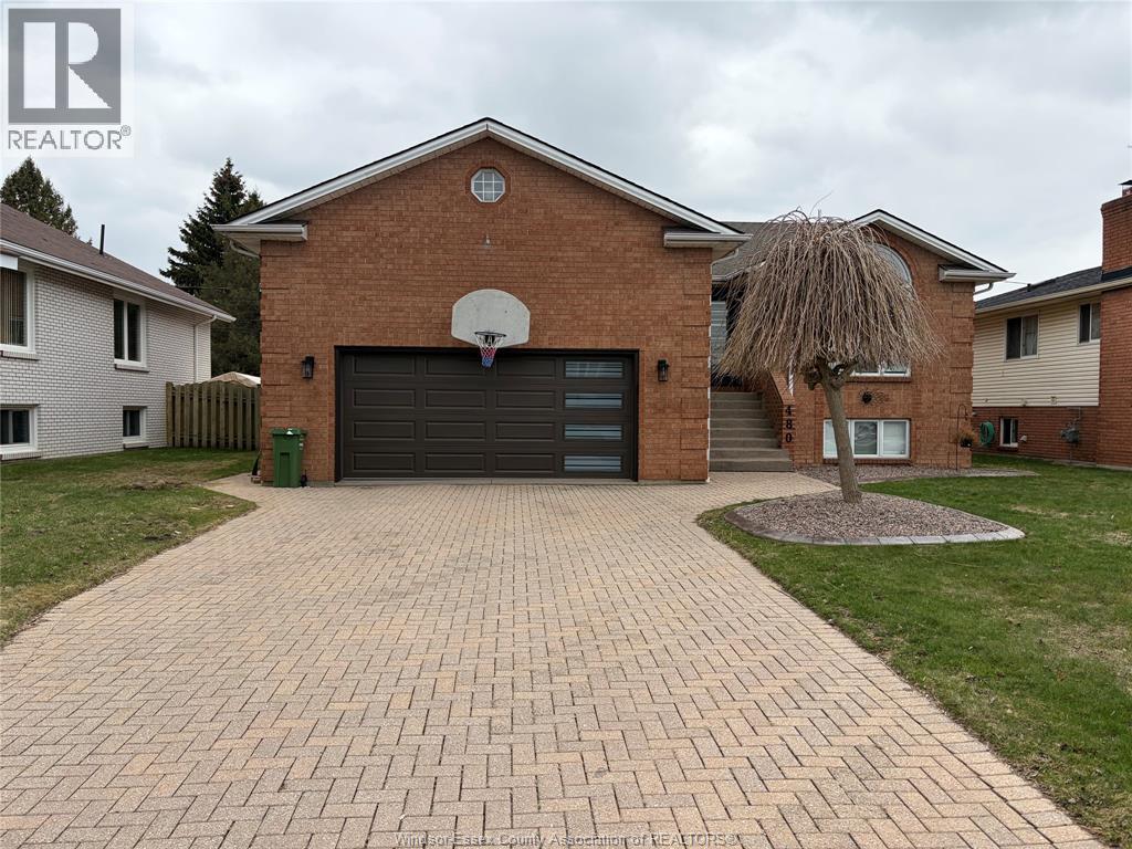 480 Delaware, Lasalle, Ontario  N9J 1S4 - Photo 1 - 26006022