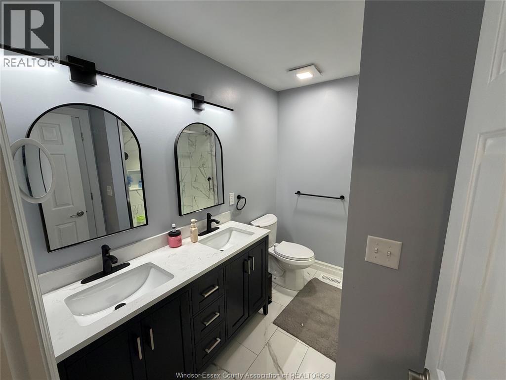 480 Delaware, Lasalle, Ontario  N9J 1S4 - Photo 10 - 26006022