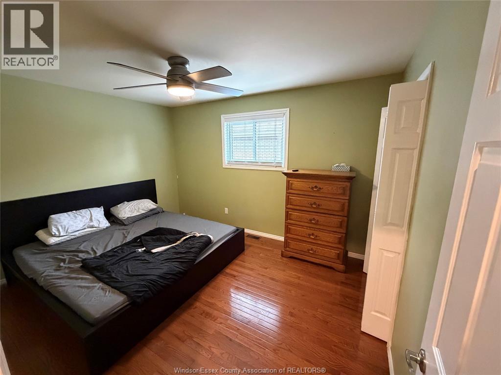 480 Delaware, Lasalle, Ontario  N9J 1S4 - Photo 12 - 26006022