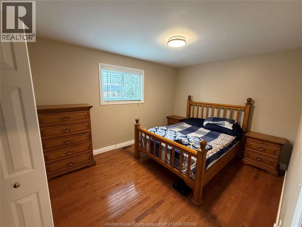 480 Delaware, Lasalle, Ontario  N9J 1S4 - Photo 14 - 26006022