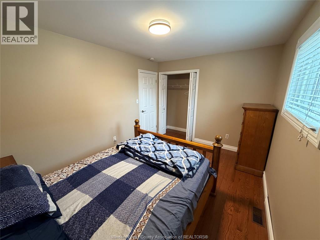 480 Delaware, Lasalle, Ontario  N9J 1S4 - Photo 15 - 26006022