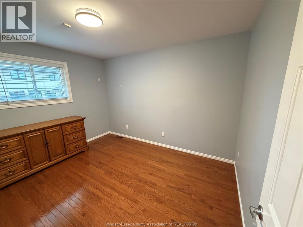 480 Delaware, Lasalle, Ontario  N9J 1S4 - Photo 16 - 26006022