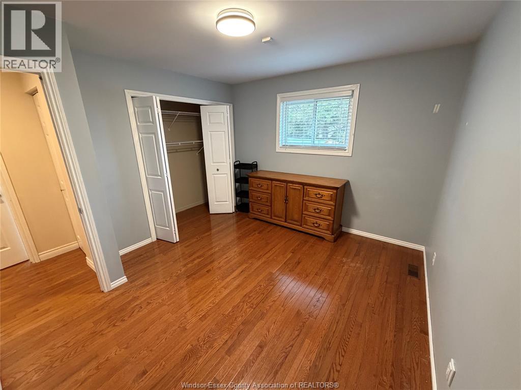 480 Delaware, Lasalle, Ontario  N9J 1S4 - Photo 17 - 26006022