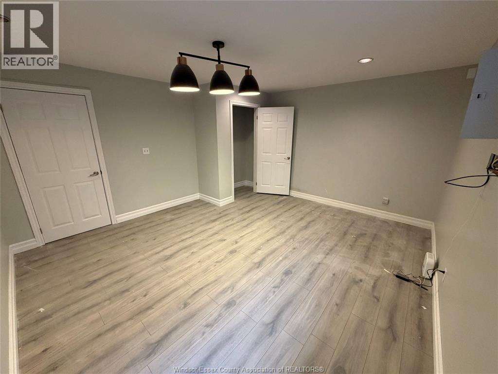 480 Delaware, Lasalle, Ontario  N9J 1S4 - Photo 18 - 26006022