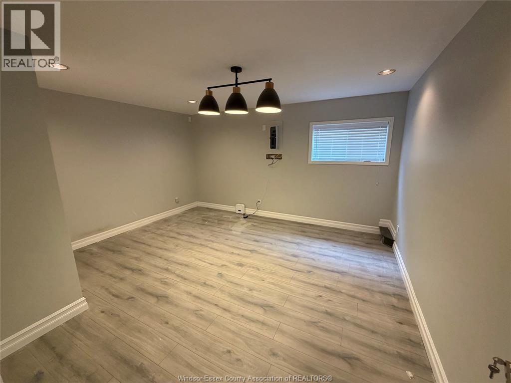 480 Delaware, Lasalle, Ontario  N9J 1S4 - Photo 19 - 26006022