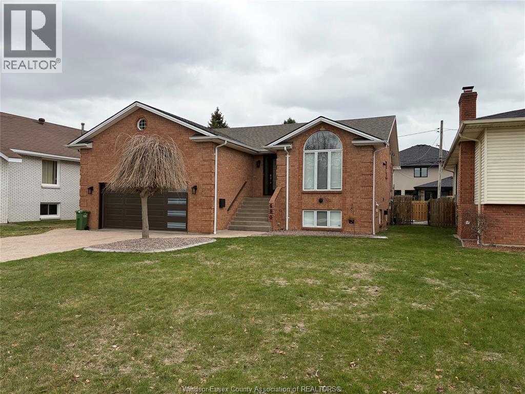 480 Delaware, Lasalle, Ontario  N9J 1S4 - Photo 2 - 26006022