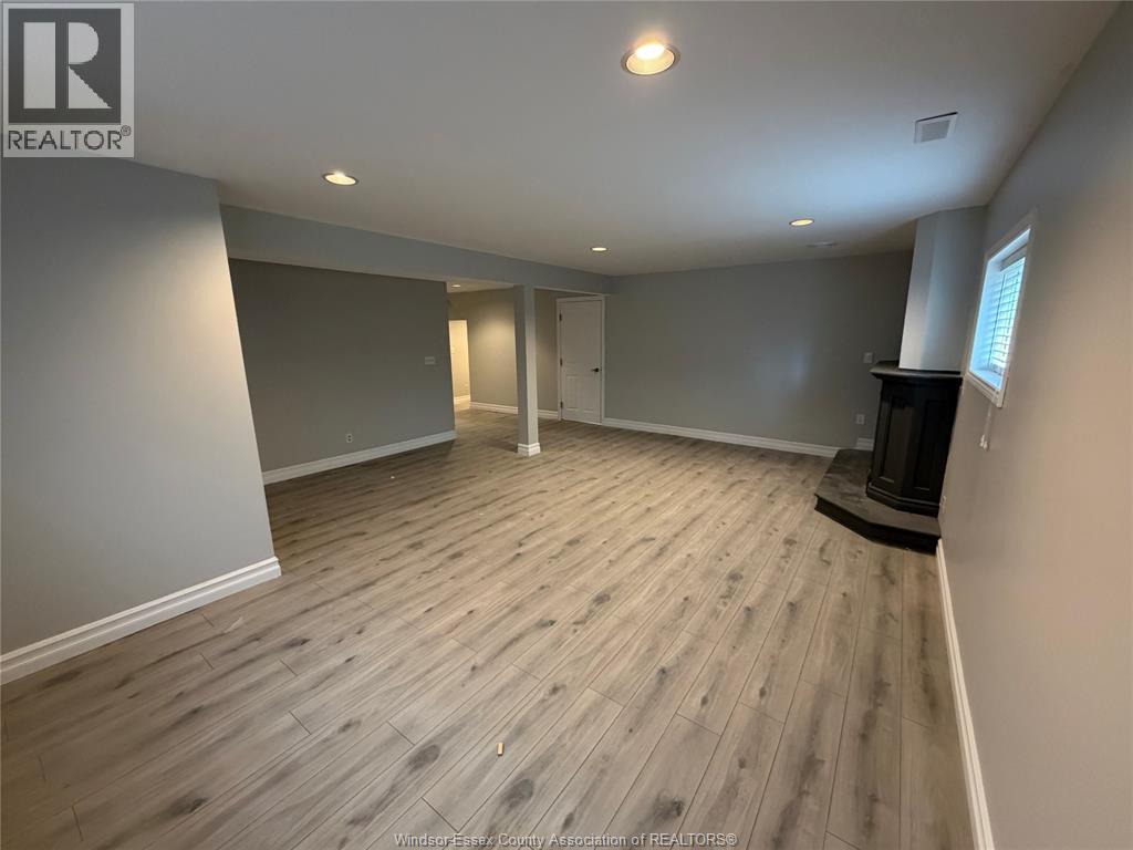 480 Delaware, Lasalle, Ontario  N9J 1S4 - Photo 20 - 26006022