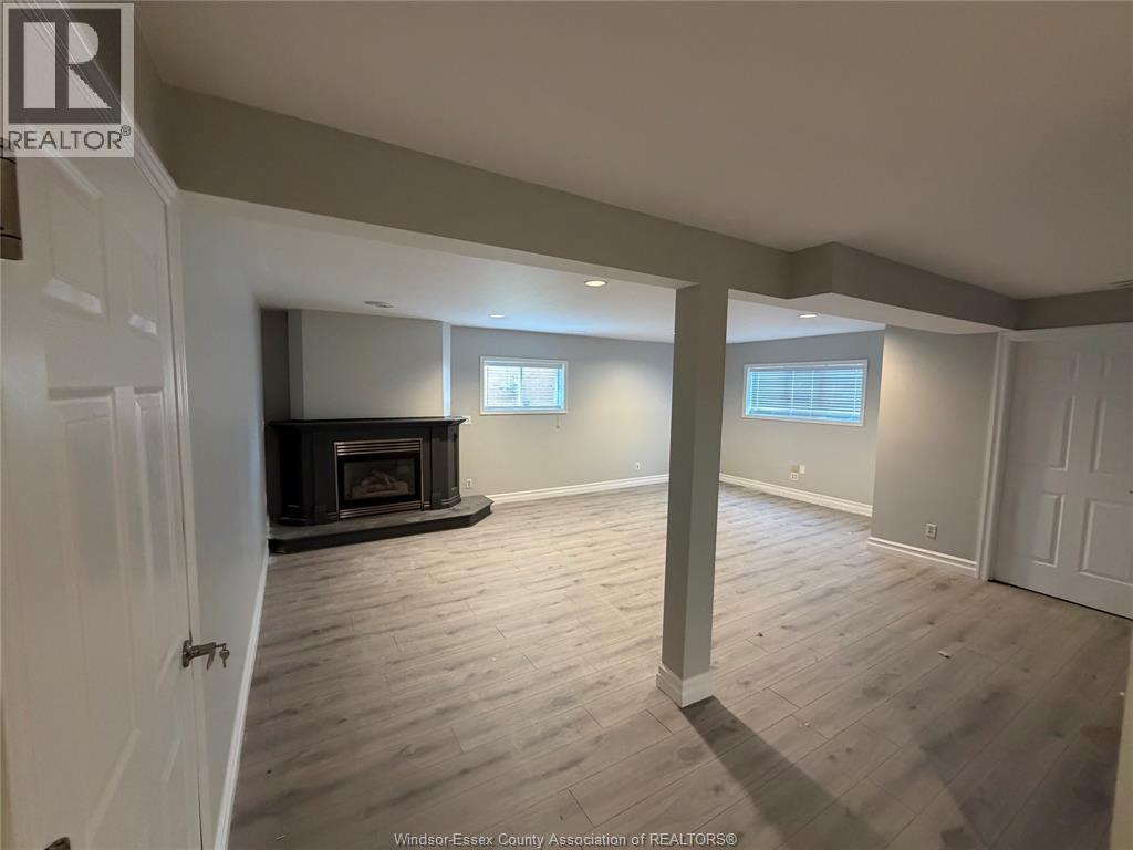 480 Delaware, Lasalle, Ontario  N9J 1S4 - Photo 21 - 26006022