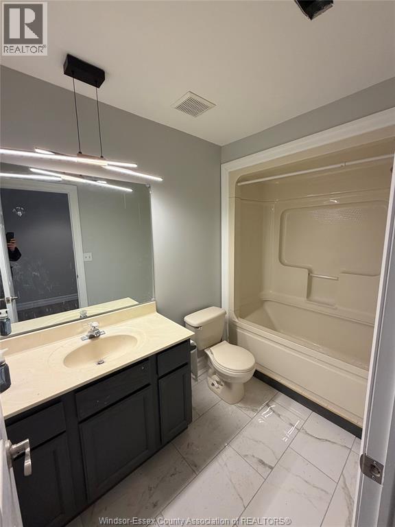 480 Delaware, Lasalle, Ontario  N9J 1S4 - Photo 22 - 26006022