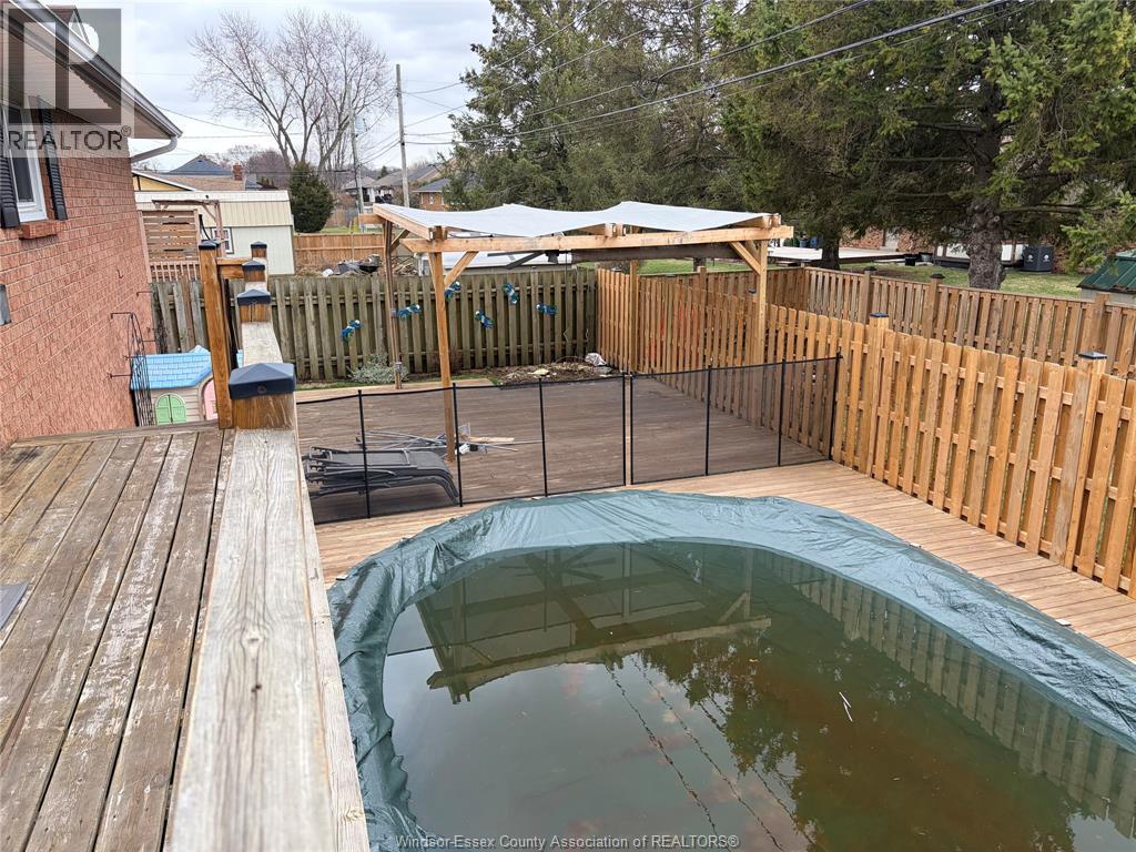 480 Delaware, Lasalle, Ontario  N9J 1S4 - Photo 23 - 26006022