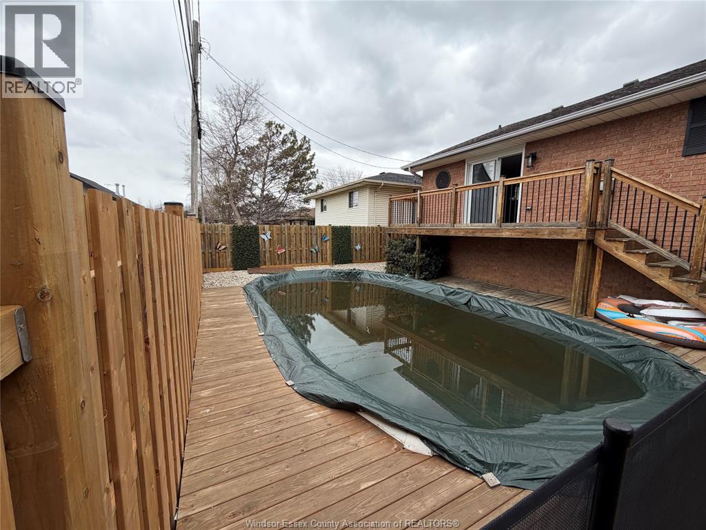 480 Delaware, Lasalle, Ontario  N9J 1S4 - Photo 24 - 26006022