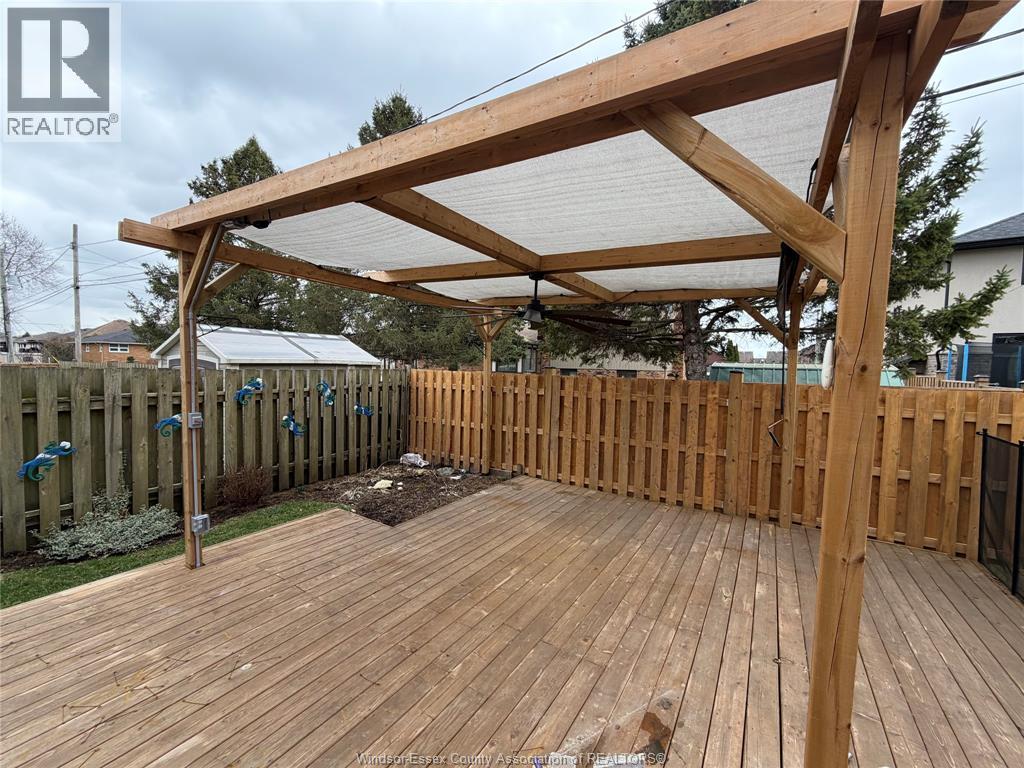 480 Delaware, Lasalle, Ontario  N9J 1S4 - Photo 25 - 26006022