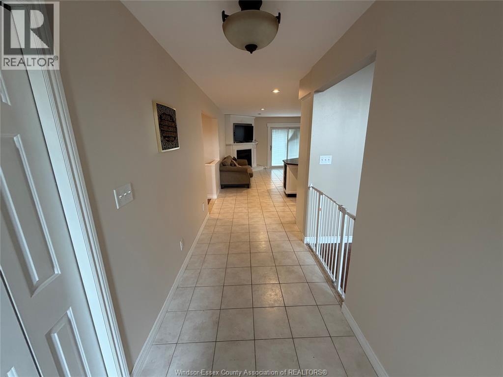 480 Delaware, Lasalle, Ontario  N9J 1S4 - Photo 3 - 26006022