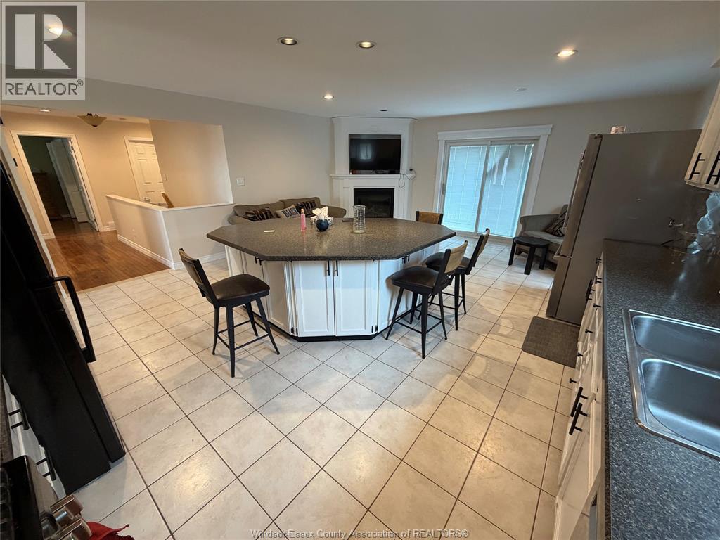 480 Delaware, Lasalle, Ontario  N9J 1S4 - Photo 6 - 26006022