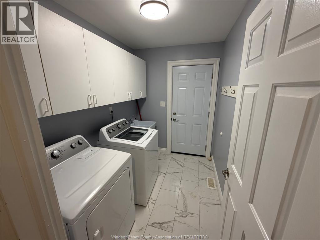 480 Delaware, Lasalle, Ontario  N9J 1S4 - Photo 8 - 26006022