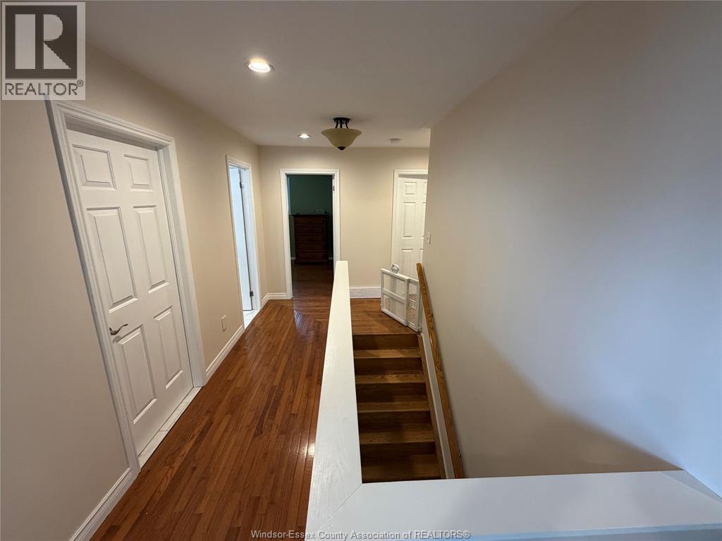 480 Delaware, Lasalle, Ontario  N9J 1S4 - Photo 9 - 26006022