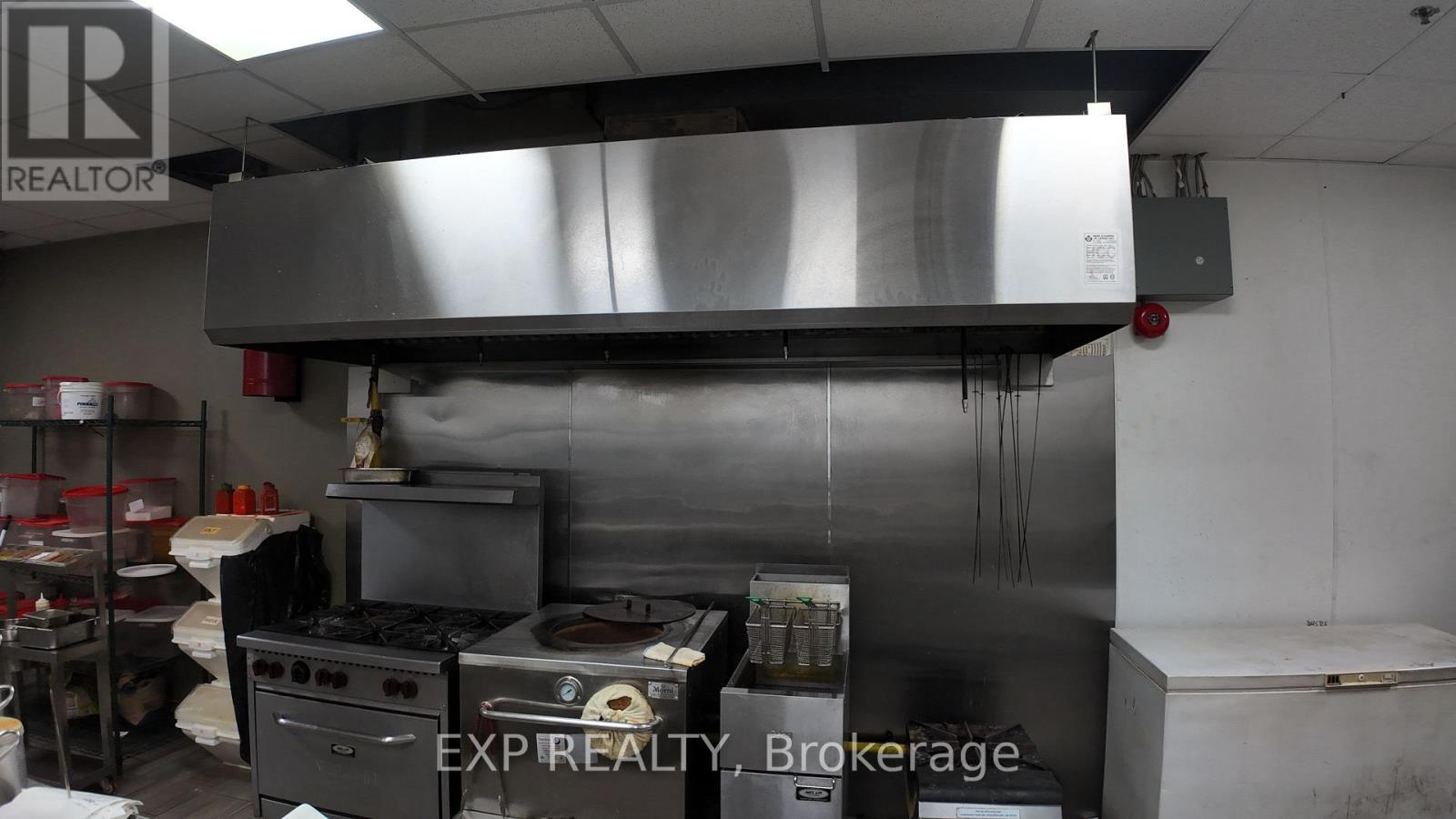 12 - 196 Mcewan Drive E, Caledon, Ontario  L7E 2Y3 - Photo 11 - W12717726