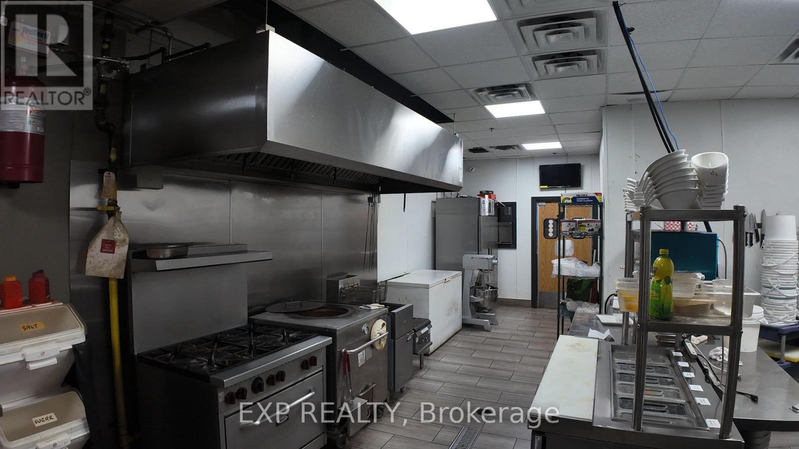 12 - 196 Mcewan Drive E, Caledon, Ontario  L7E 2Y3 - Photo 8 - W12717726