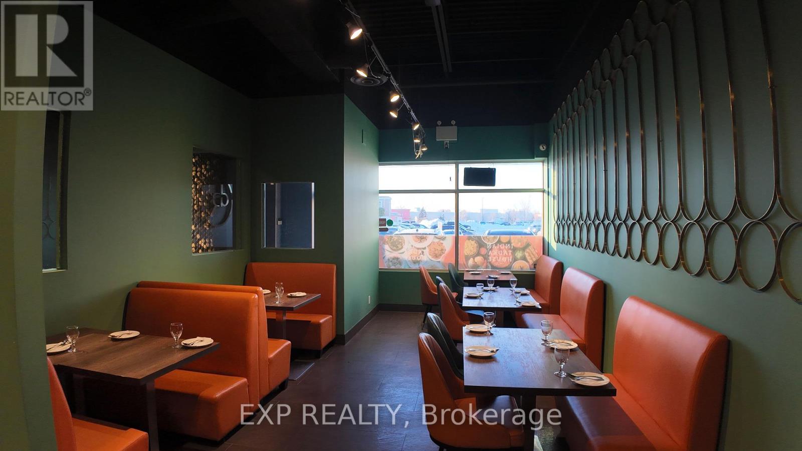 12 - 196 Mcewan Drive E, Caledon, Ontario  L7E 2Y3 - Photo 4 - W12717726