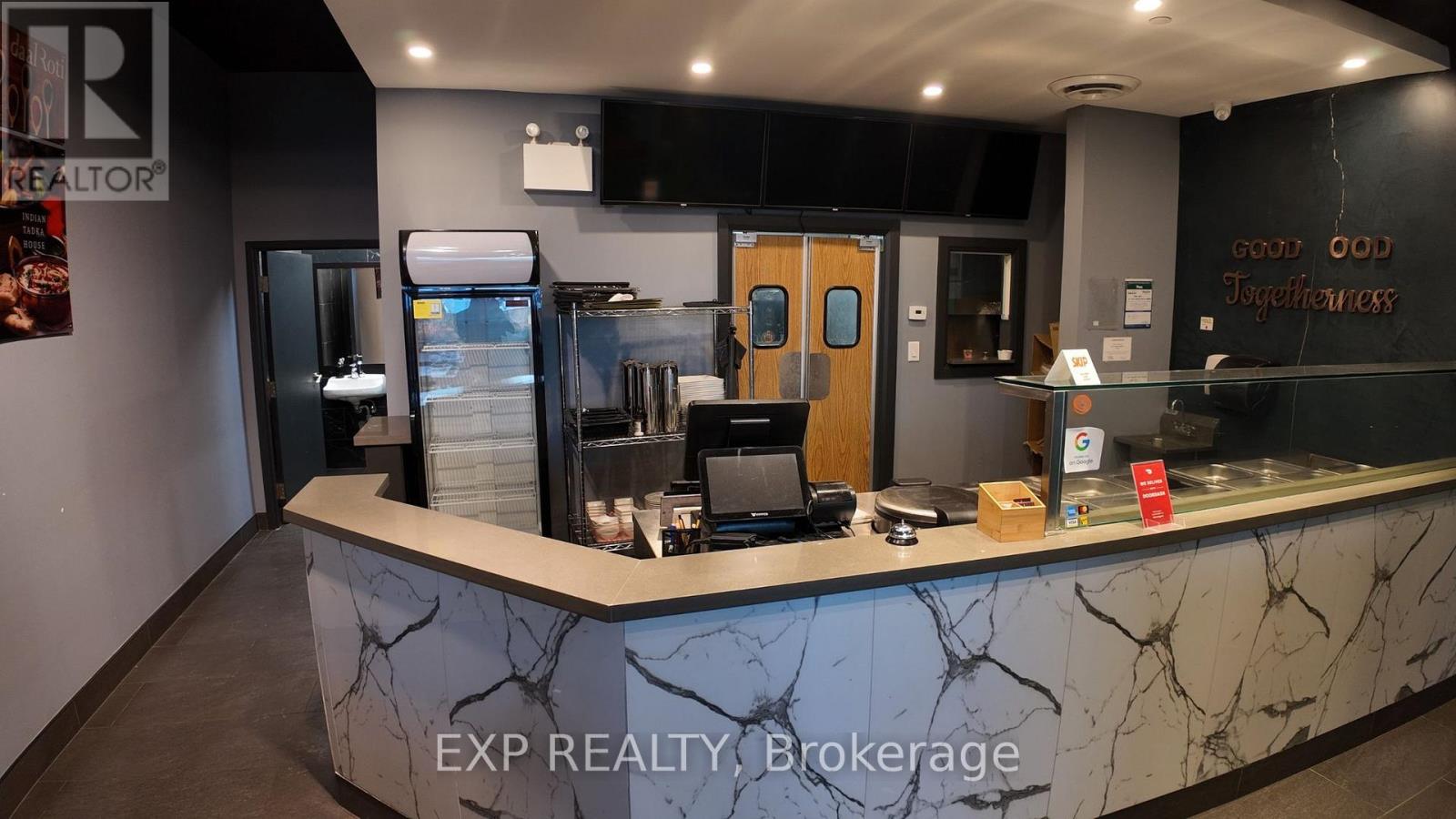 12 - 196 Mcewan Drive E, Caledon, Ontario  L7E 2Y3 - Photo 3 - W12717726