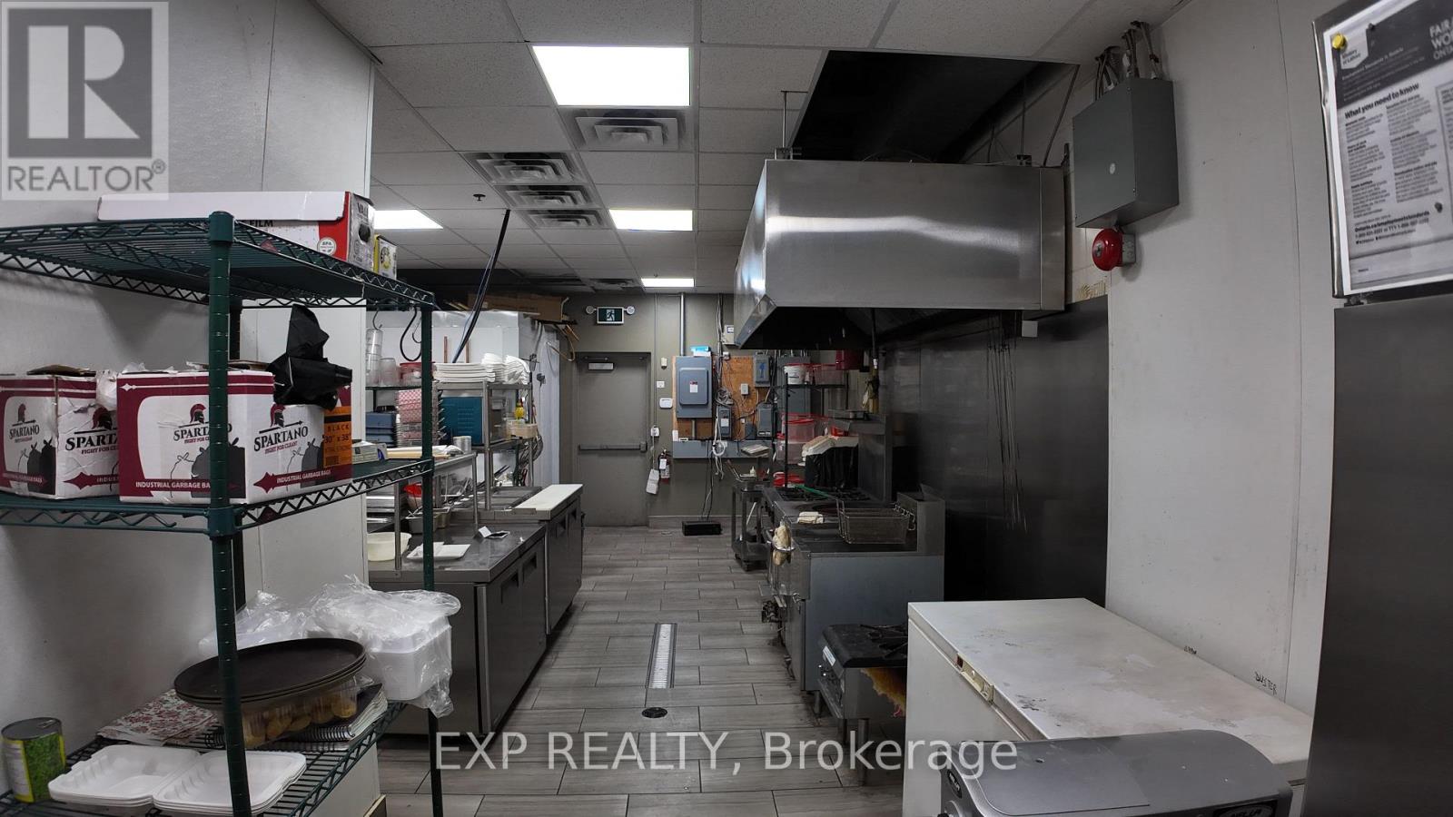 12 - 196 Mcewan Drive E, Caledon, Ontario  L7E 2Y3 - Photo 7 - W12717726