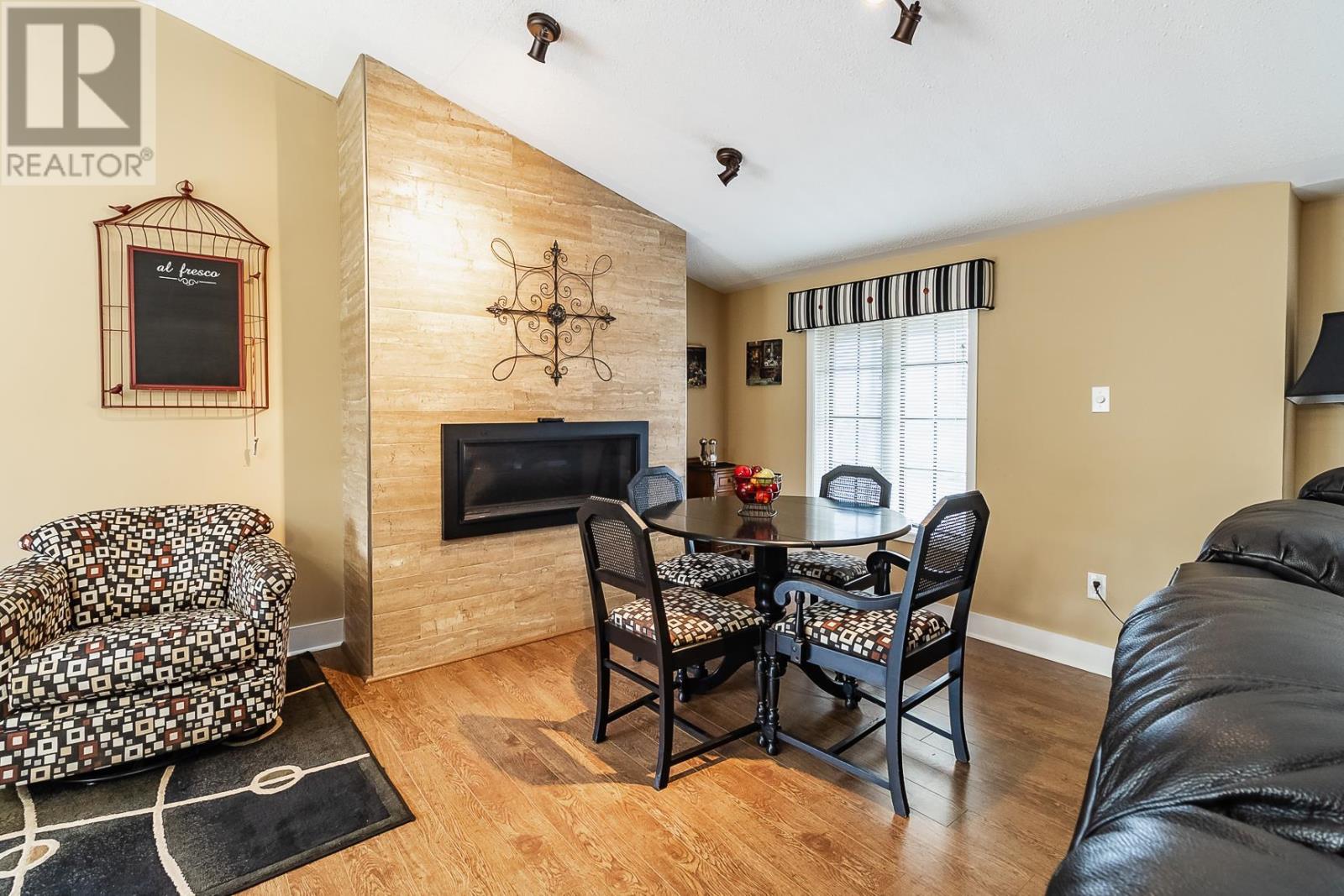 920 Great Northern Rd, Sault Ste. Marie, Ontario  P6B 0B6 - Photo 14 - SM252637