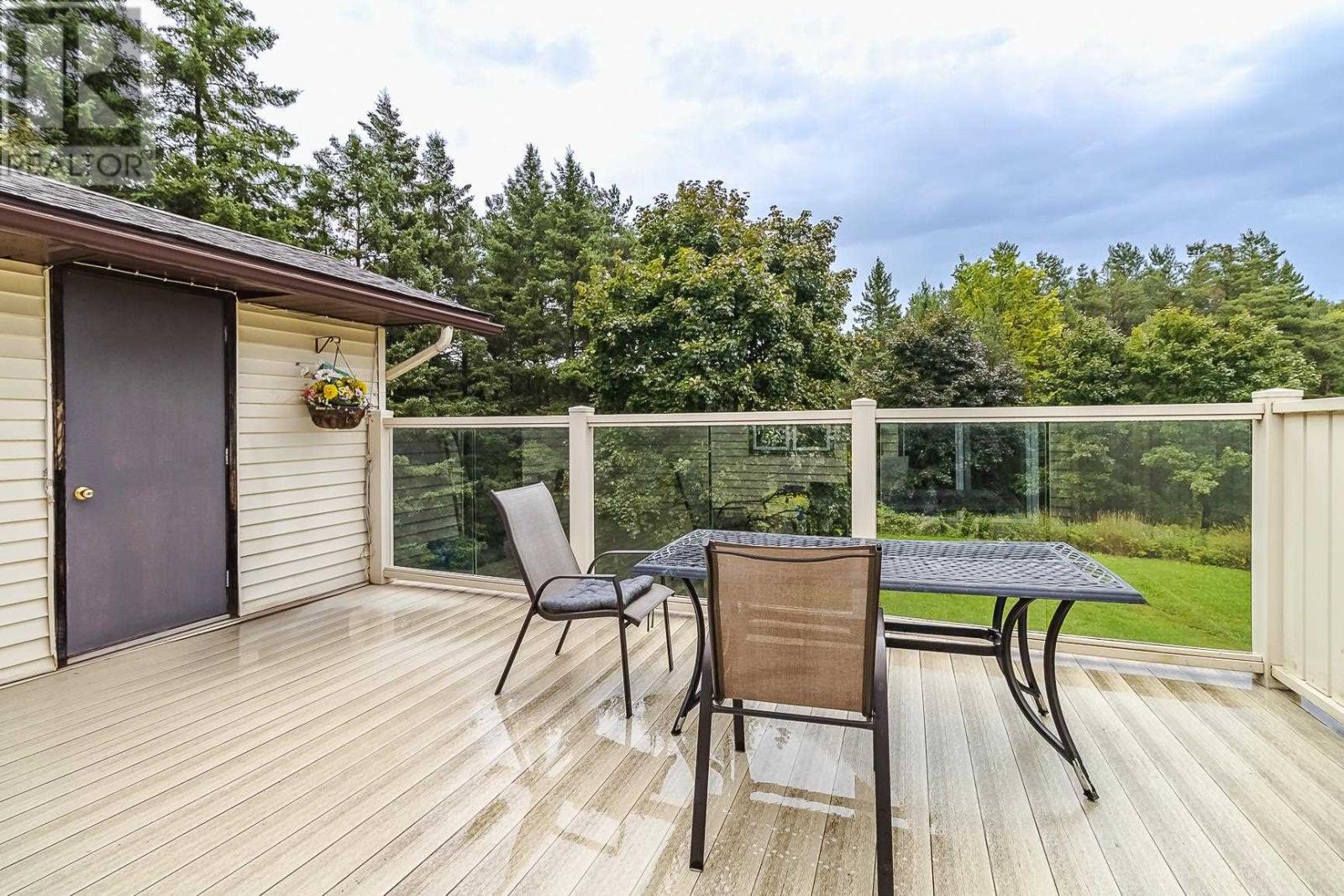 920 Great Northern Rd, Sault Ste. Marie, Ontario  P6B 0B6 - Photo 22 - SM252637