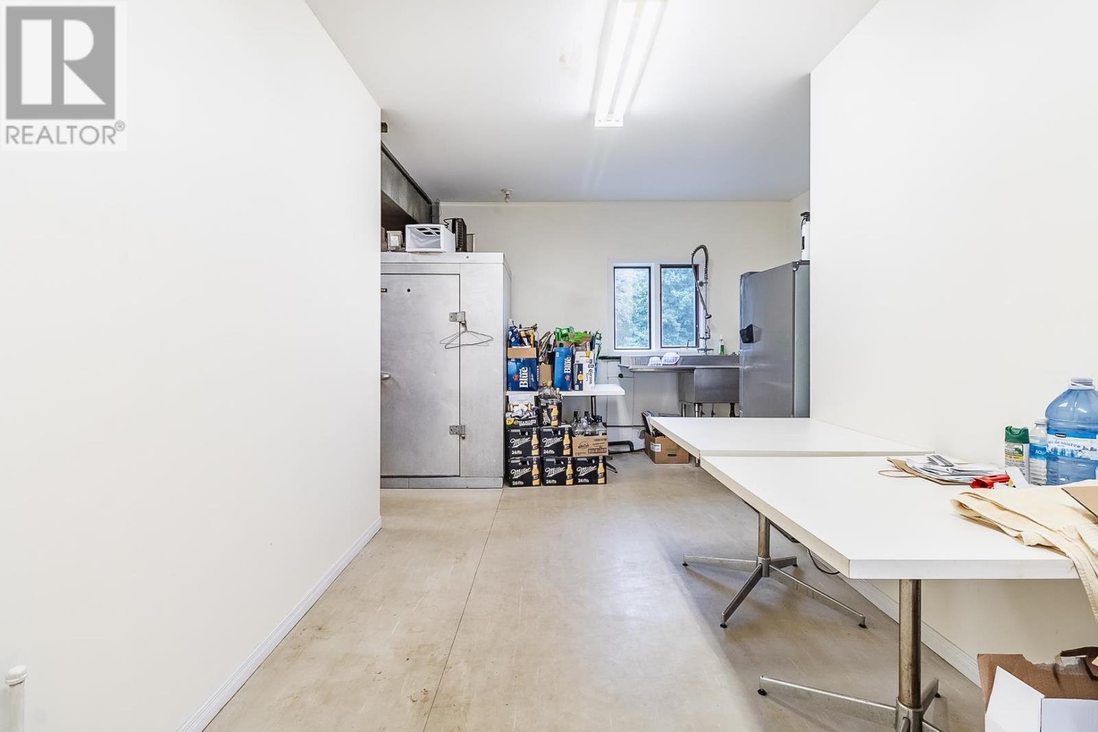 920 Great Northern Rd, Sault Ste. Marie, Ontario  P6B 0B6 - Photo 33 - SM252637