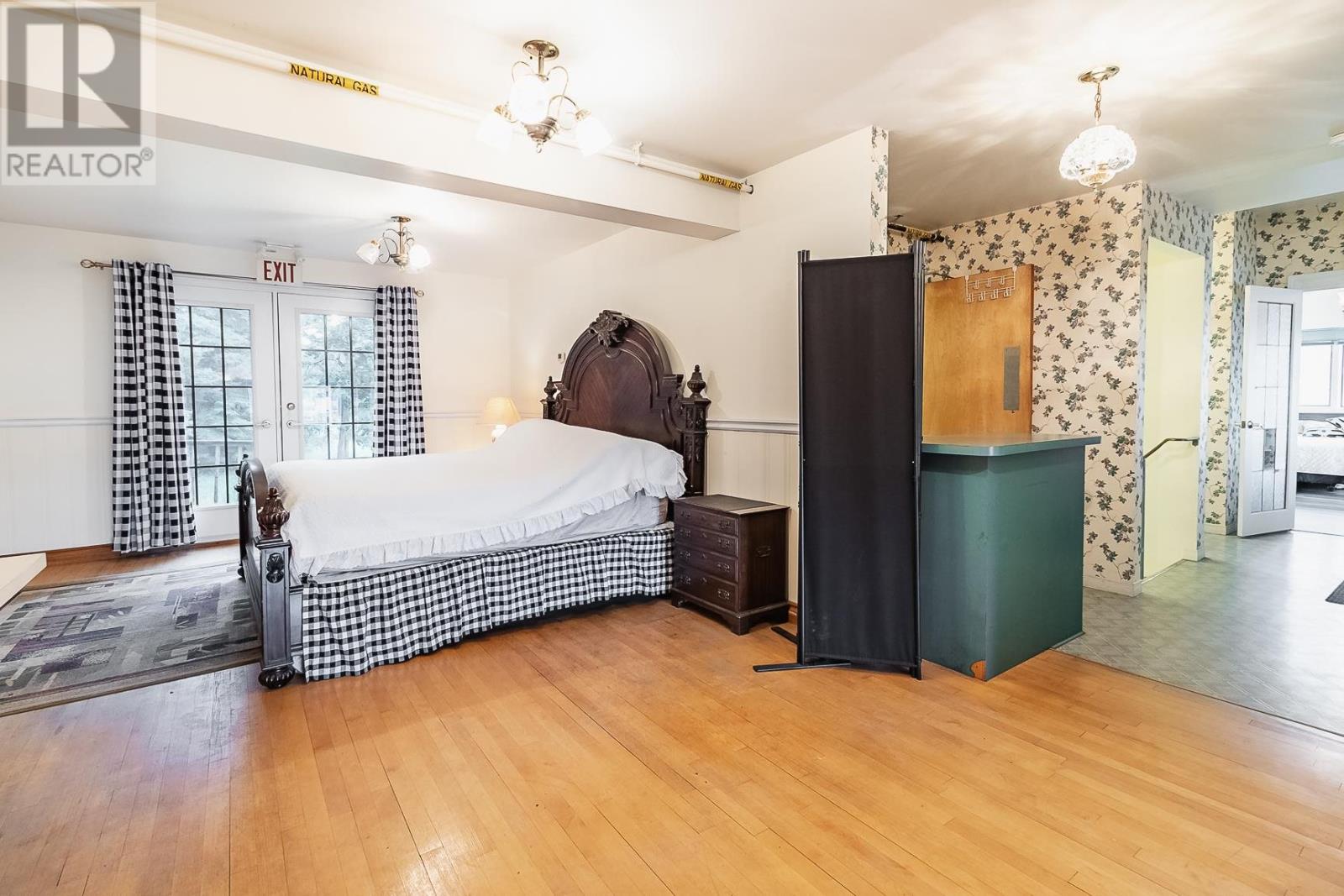 920 Great Northern Rd, Sault Ste. Marie, Ontario  P6B 0B6 - Photo 29 - SM252637