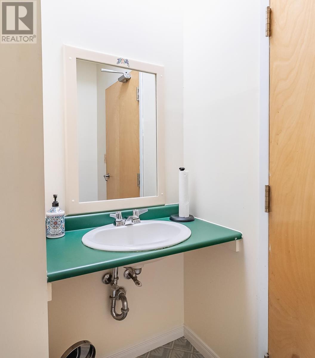 920 Great Northern Rd, Sault Ste. Marie, Ontario  P6B 0B6 - Photo 34 - SM252637