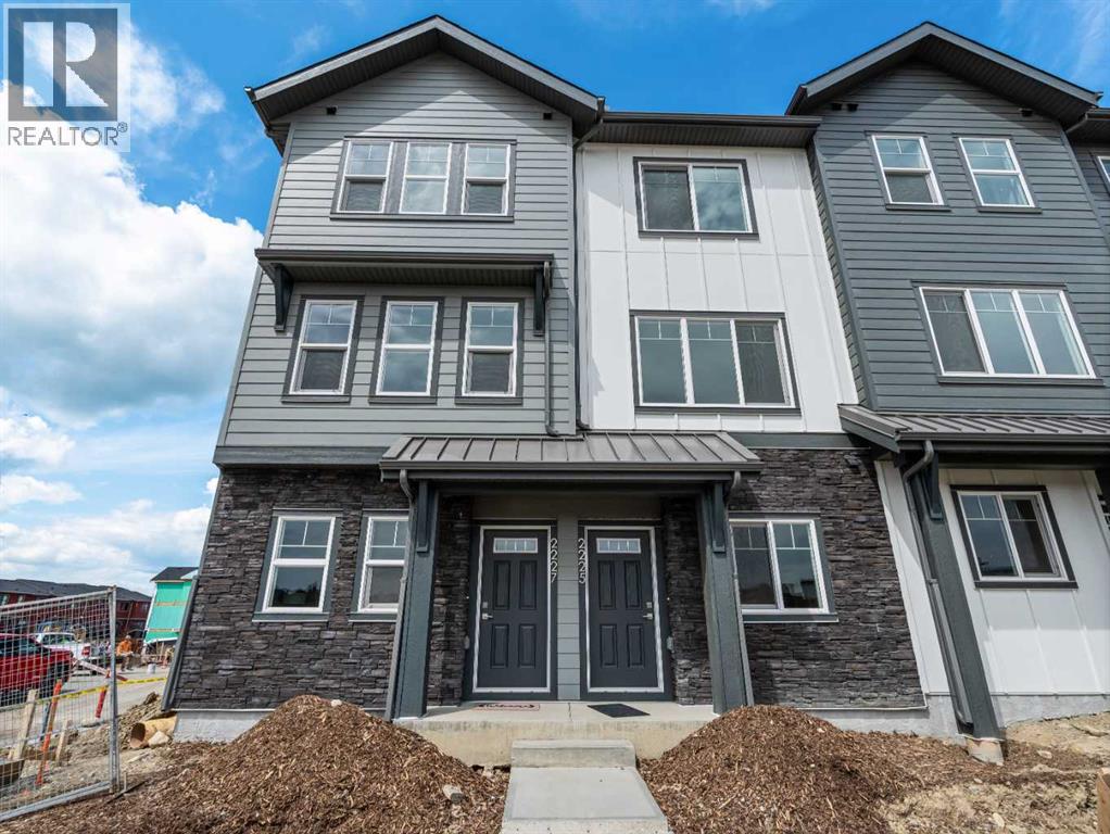 1306, 200 Southridge Drive, Okotoks, Alberta
