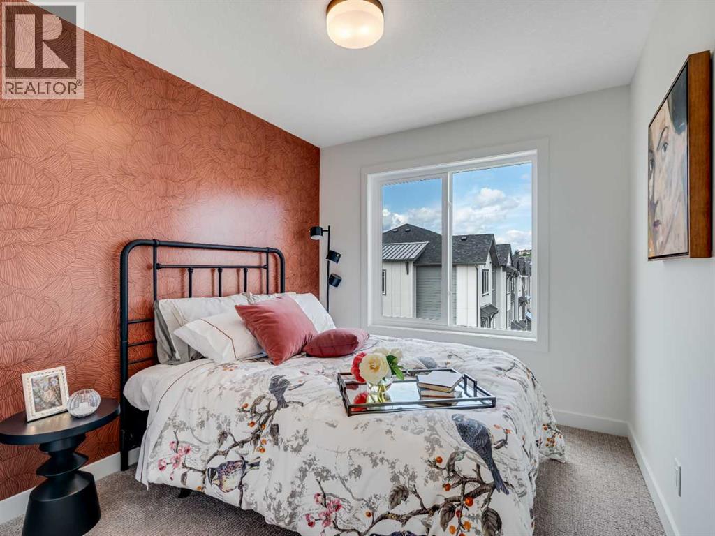 1306, 200 Southridge Drive, Okotoks, Alberta  T1S 0B2 - Photo 33 - A2295723