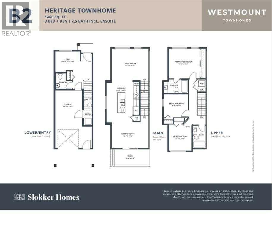 1306, 200 Southridge Drive, Okotoks, Alberta  T1S 0B2 - Photo 4 - A2295723