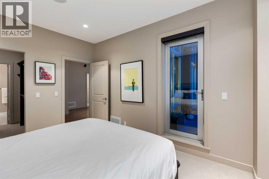 3405, 210 15 Avenue Se, Calgary, Alberta  T2G 0B5 - Photo 19 - A2268650