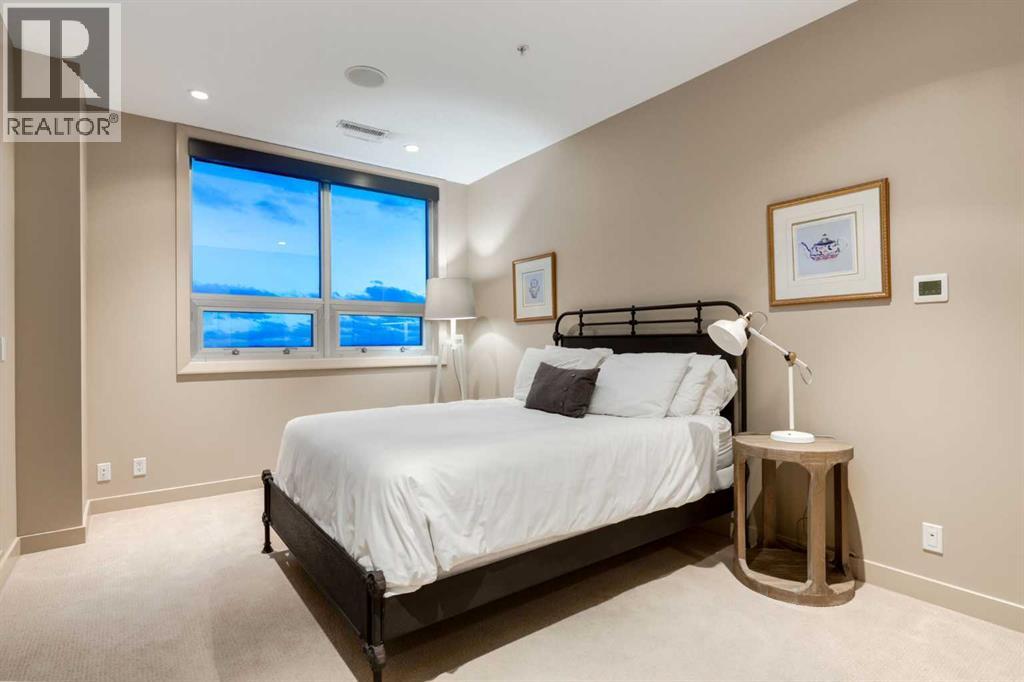 3405, 210 15 Avenue Se, Calgary, Alberta  T2G 0B5 - Photo 18 - A2268650