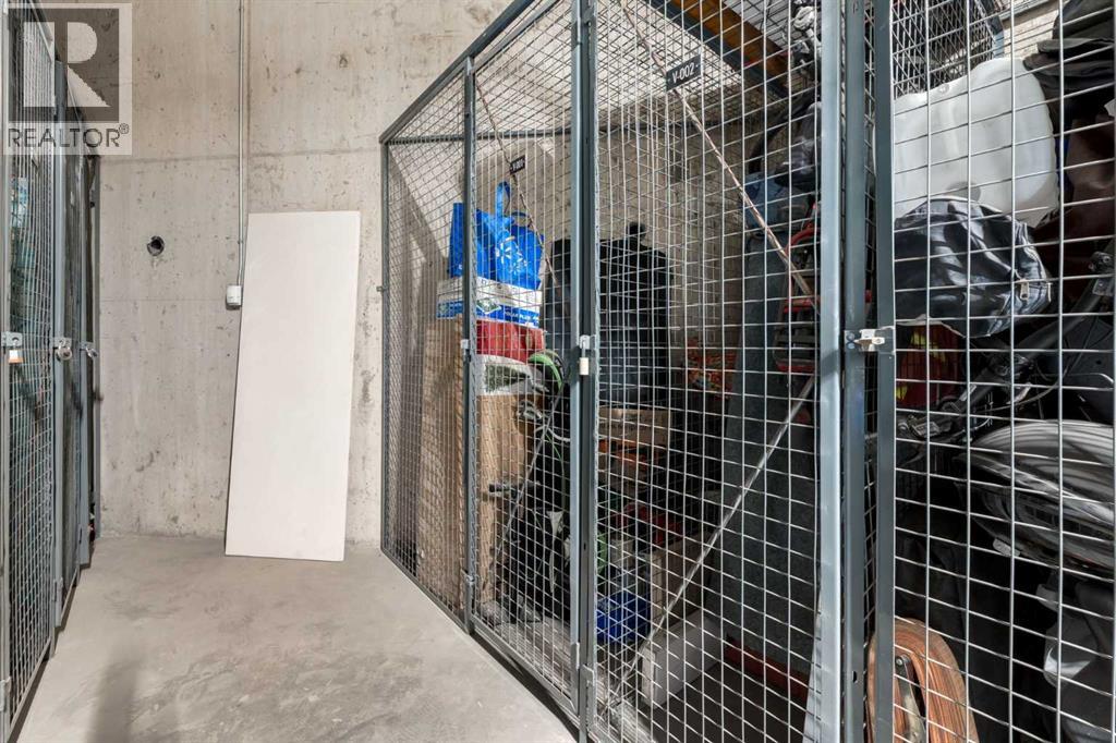 3405, 210 15 Avenue Se, Calgary, Alberta  T2G 0B5 - Photo 40 - A2268650