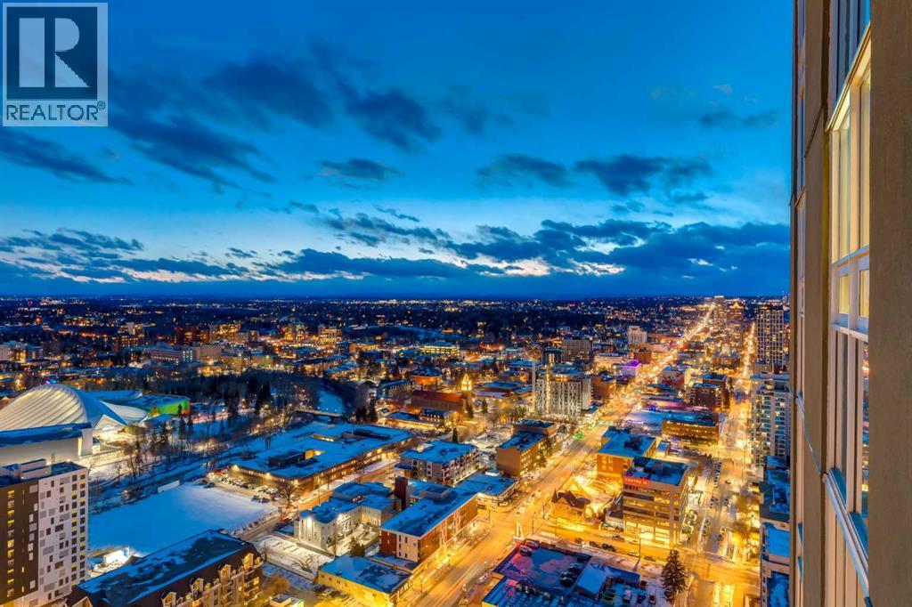 3405, 210 15 Avenue Se, Calgary, Alberta  T2G 0B5 - Photo 39 - A2268650