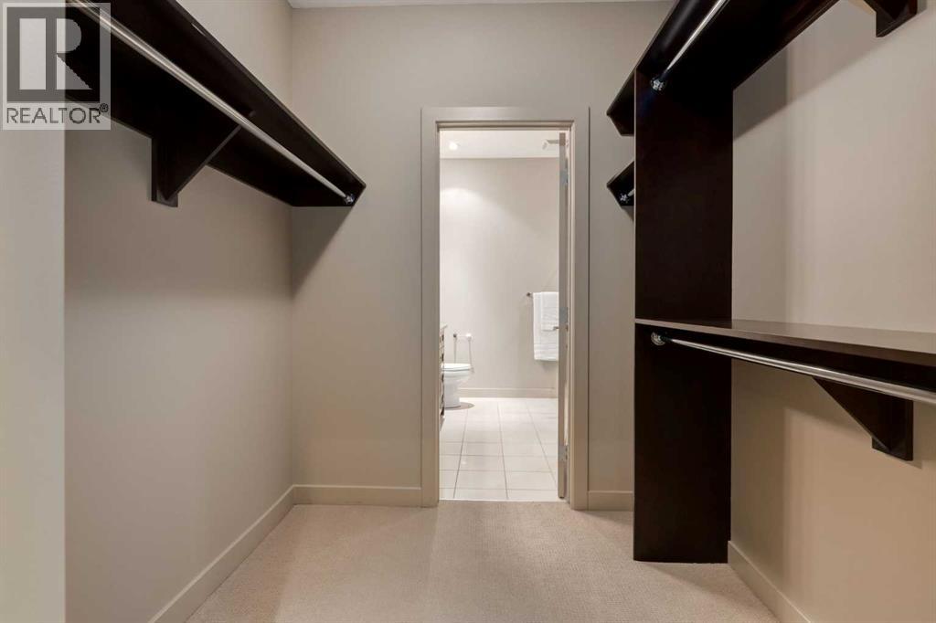 3405, 210 15 Avenue Se, Calgary, Alberta  T2G 0B5 - Photo 20 - A2268650