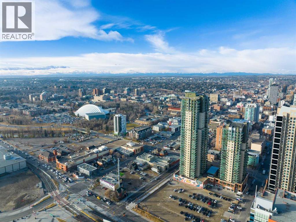 3405, 210 15 Avenue Se, Calgary, Alberta  T2G 0B5 - Photo 44 - A2268650