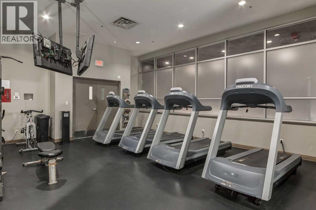 3405, 210 15 Avenue Se, Calgary, Alberta  T2G 0B5 - Photo 47 - A2268650