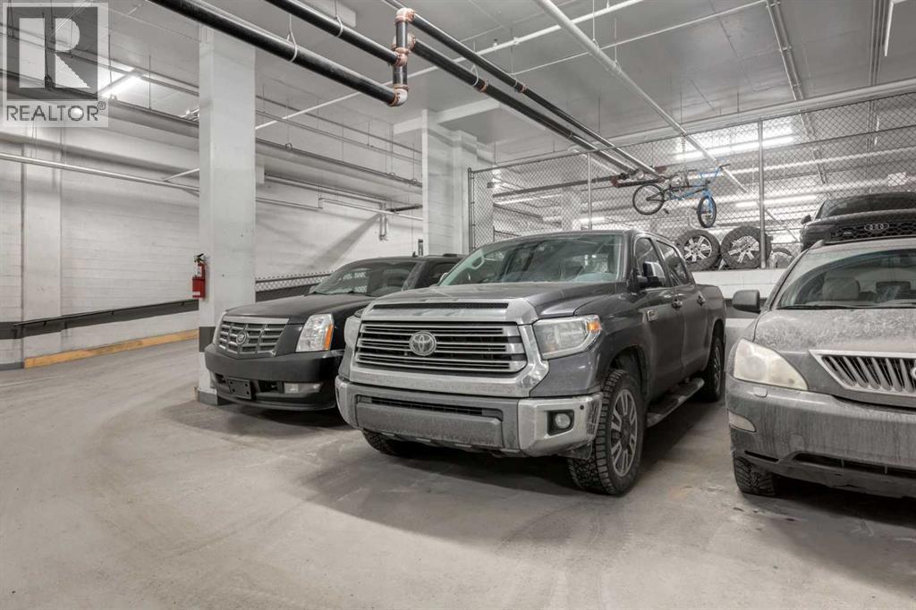 3405, 210 15 Avenue Se, Calgary, Alberta  T2G 0B5 - Photo 42 - A2268650