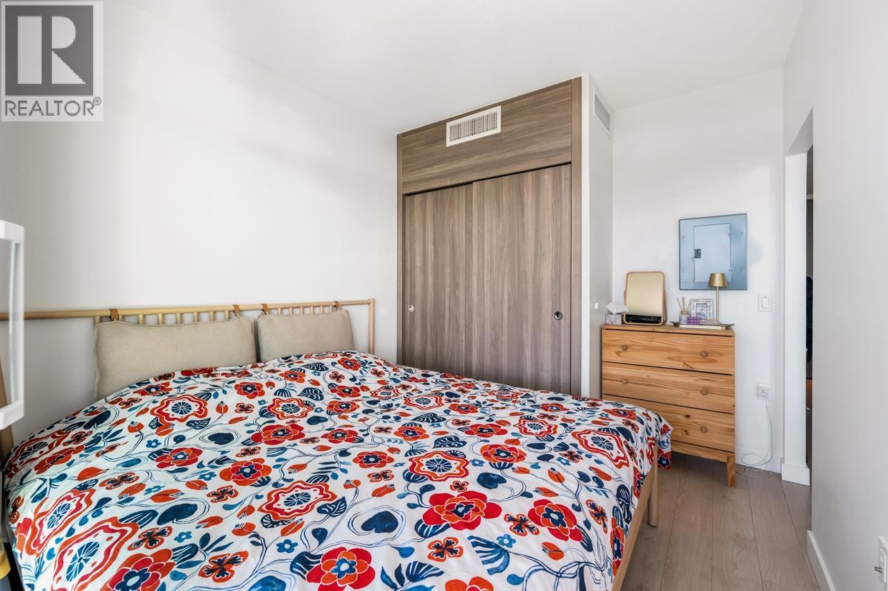 3201 4720 Lougheed Highway, Burnaby, British Columbia  V5C 0M8 - Photo 10 - R3100681