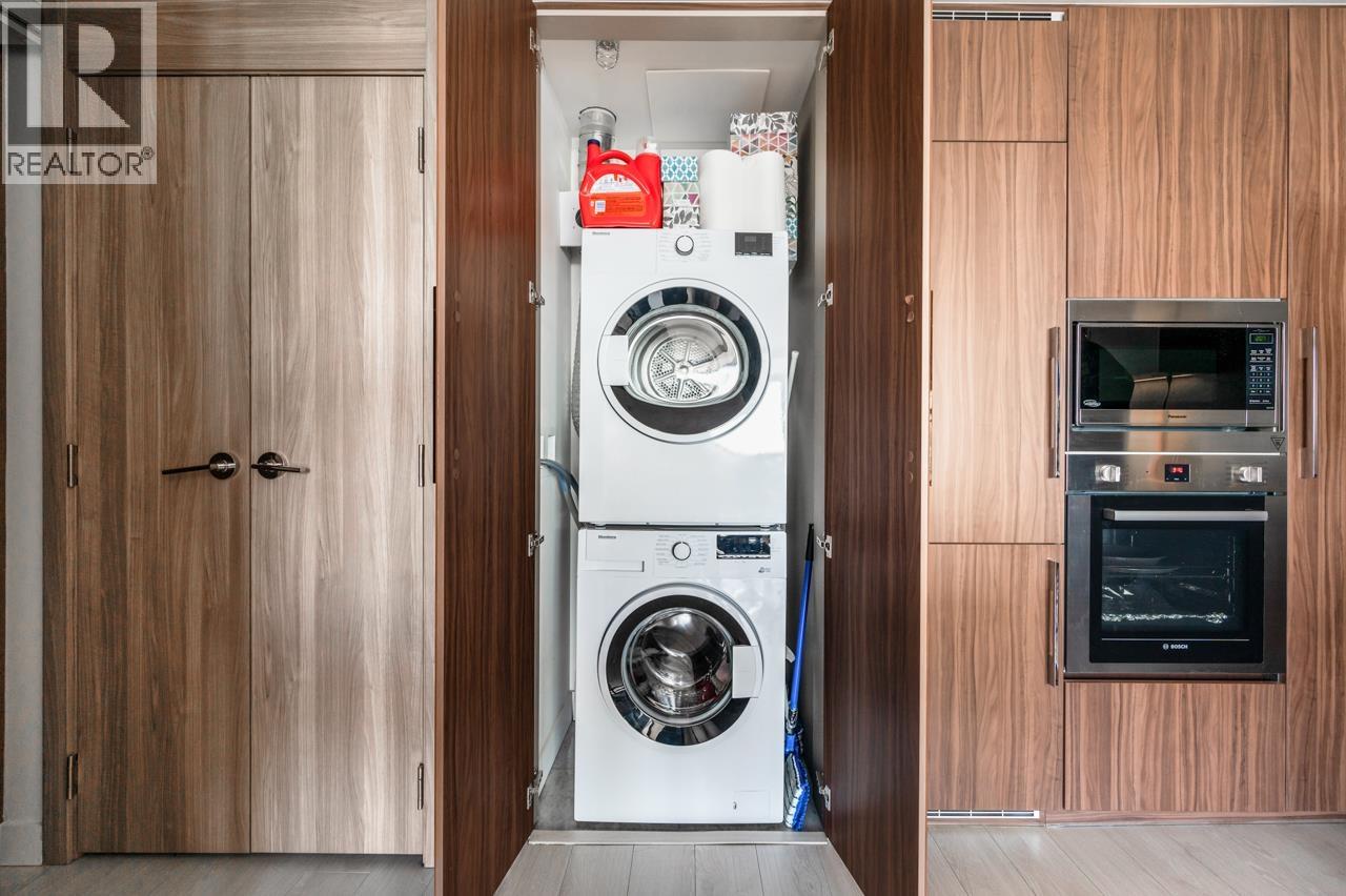 3201 4720 Lougheed Highway, Burnaby, British Columbia  V5C 0M8 - Photo 4 - R3100681