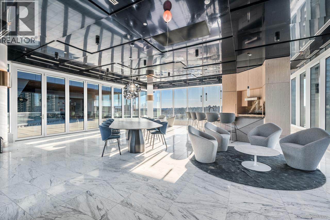 3201 4720 Lougheed Highway, Burnaby, British Columbia  V5C 0M8 - Photo 23 - R3100681