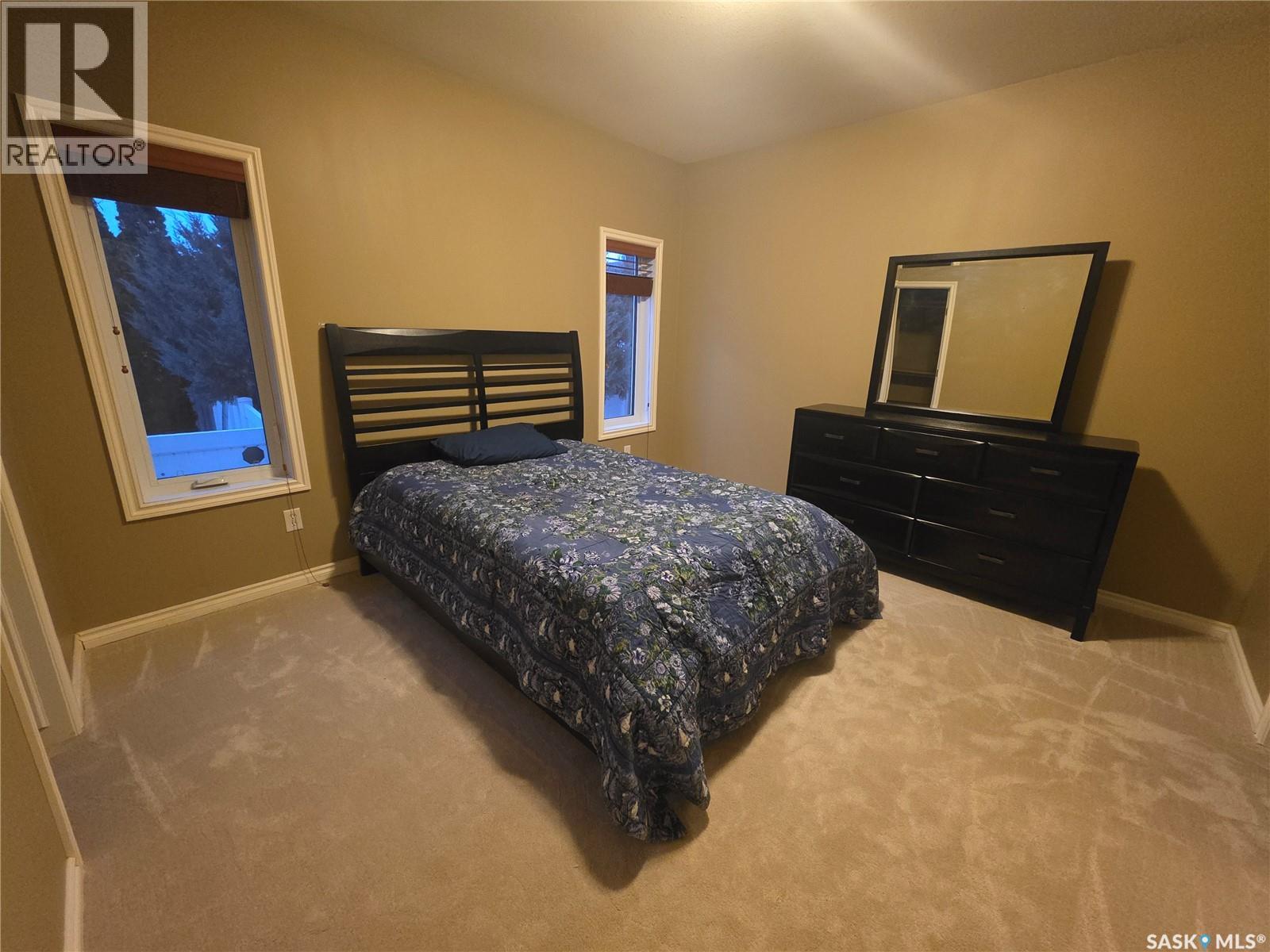 315 Brookshire Crescent, Saskatoon, Saskatchewan  S7V 1H2 - Photo 6 - SK030855