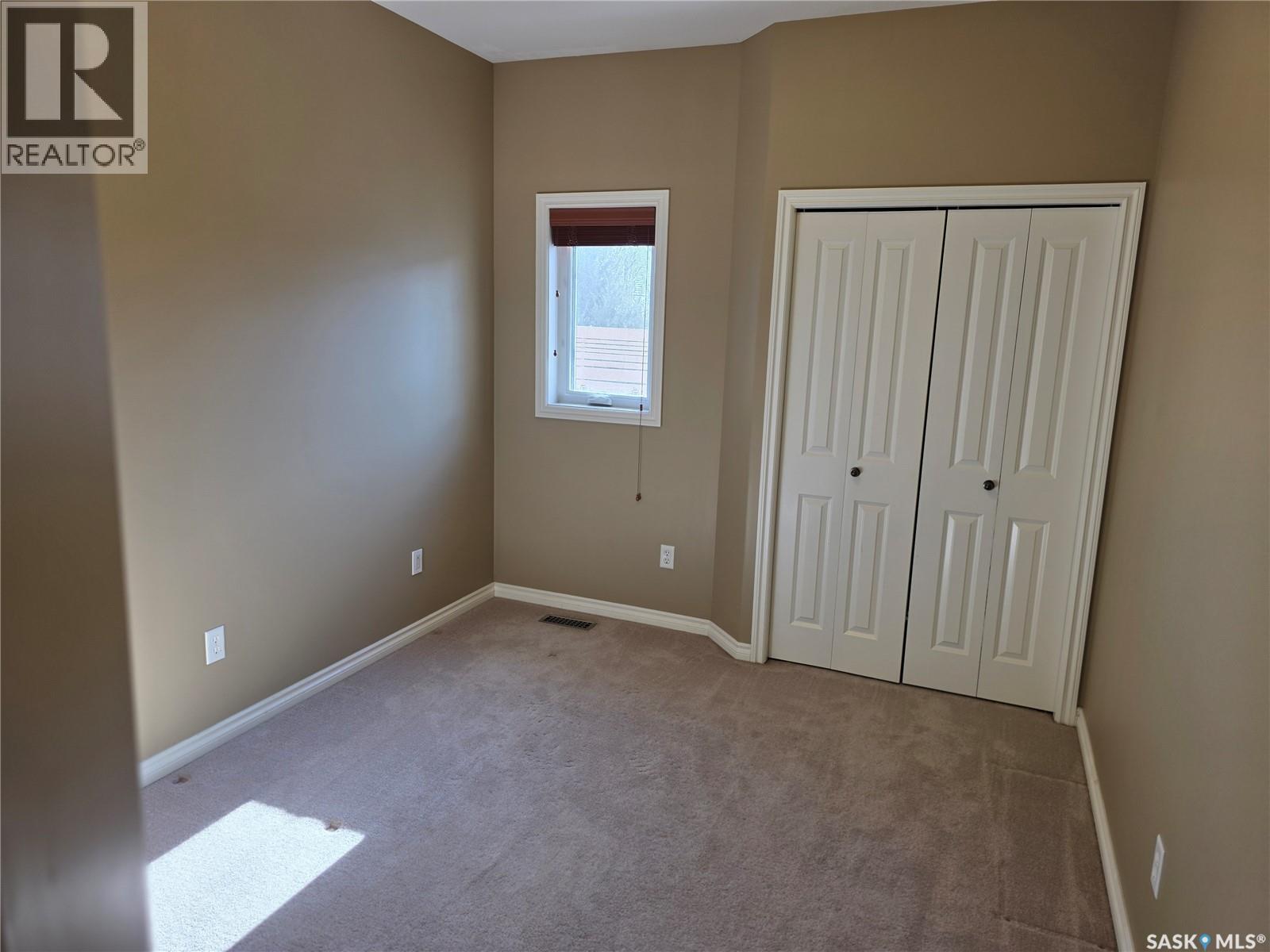 315 Brookshire Crescent, Saskatoon, Saskatchewan  S7V 1H2 - Photo 12 - SK030855