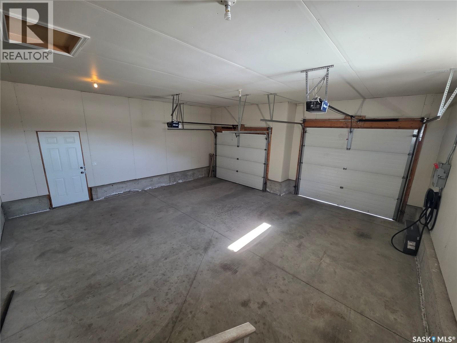 315 Brookshire Crescent, Saskatoon, Saskatchewan  S7V 1H2 - Photo 25 - SK030855