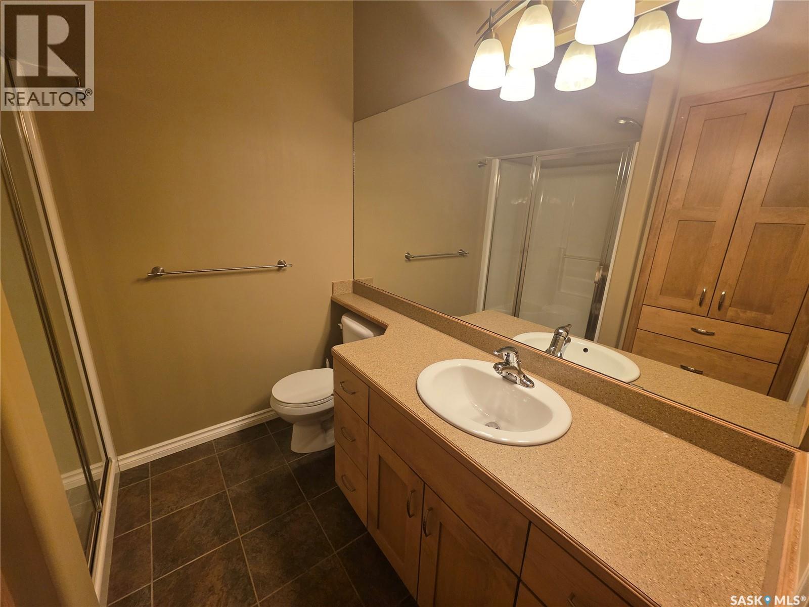315 Brookshire Crescent, Saskatoon, Saskatchewan  S7V 1H2 - Photo 10 - SK030855