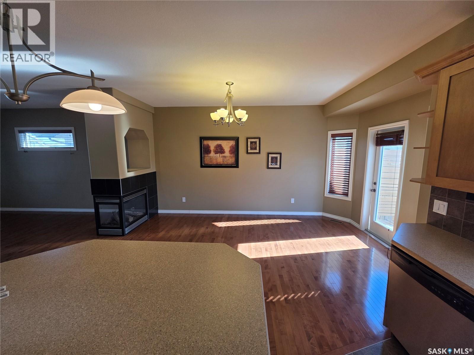 315 Brookshire Crescent, Saskatoon, Saskatchewan  S7V 1H2 - Photo 8 - SK030855