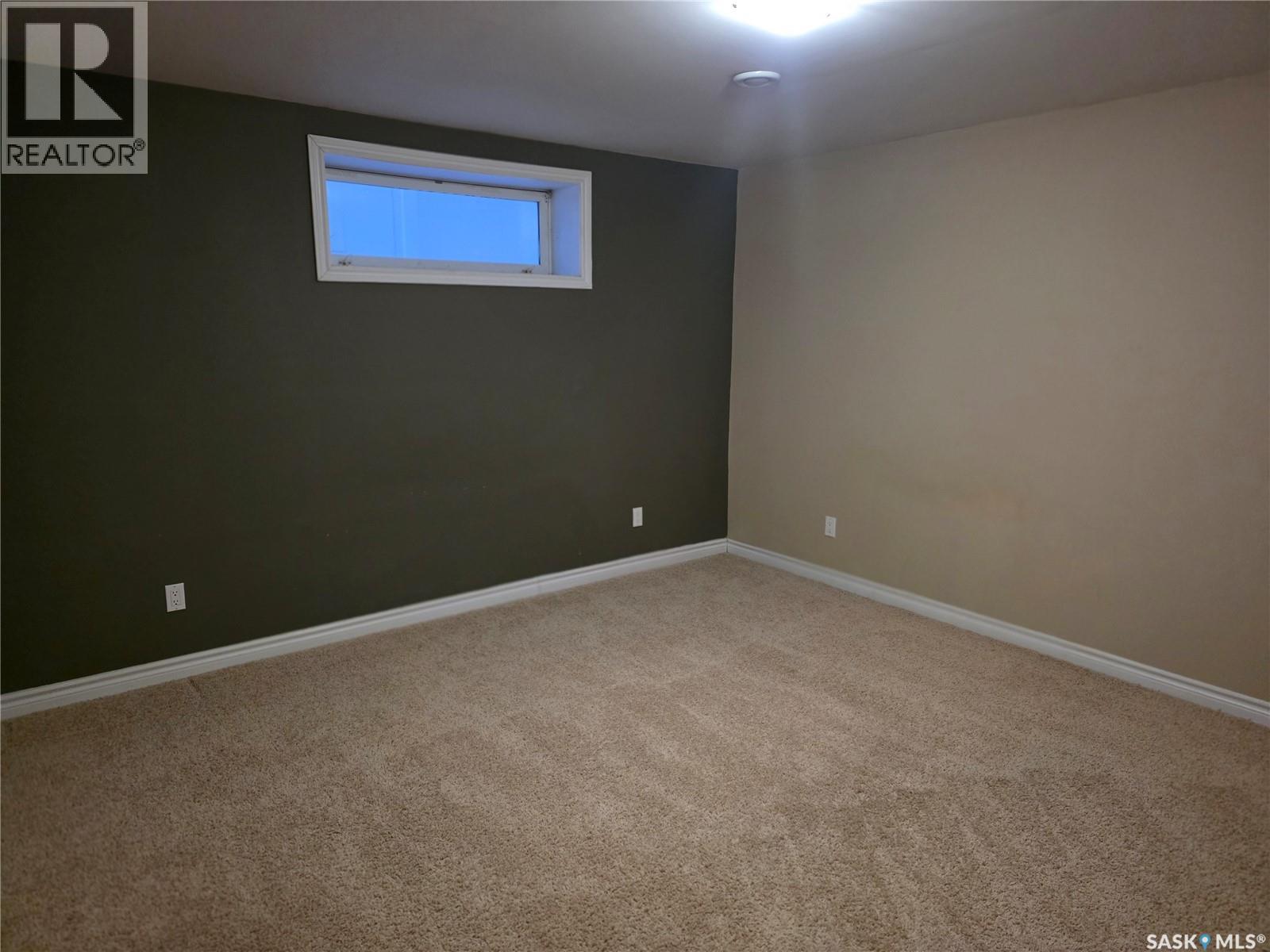315 Brookshire Crescent, Saskatoon, Saskatchewan  S7V 1H2 - Photo 18 - SK030855
